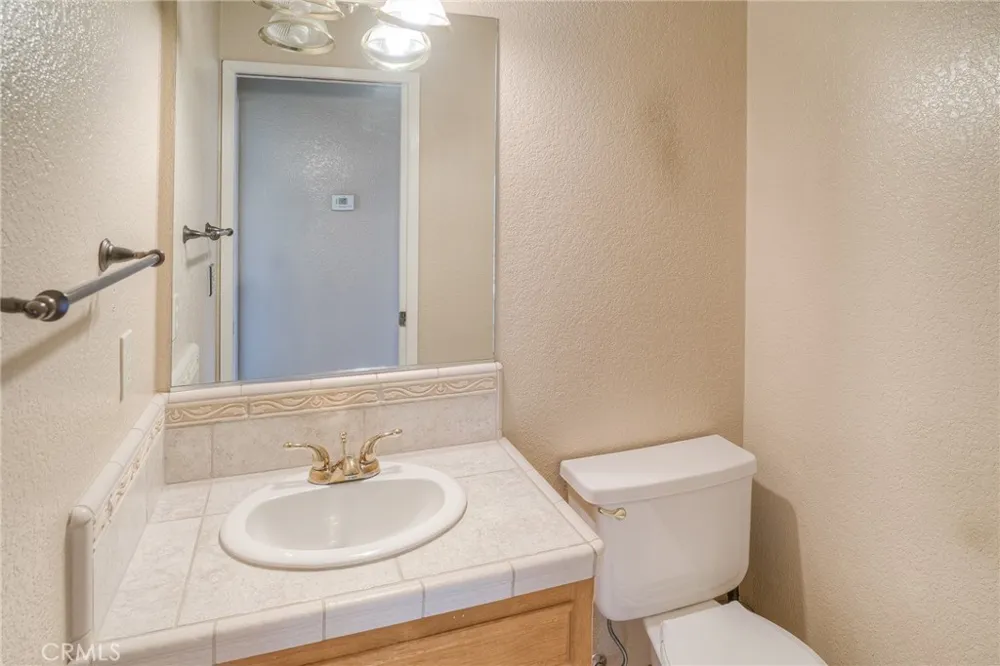 9 Chaparral Oroville, CA 95966