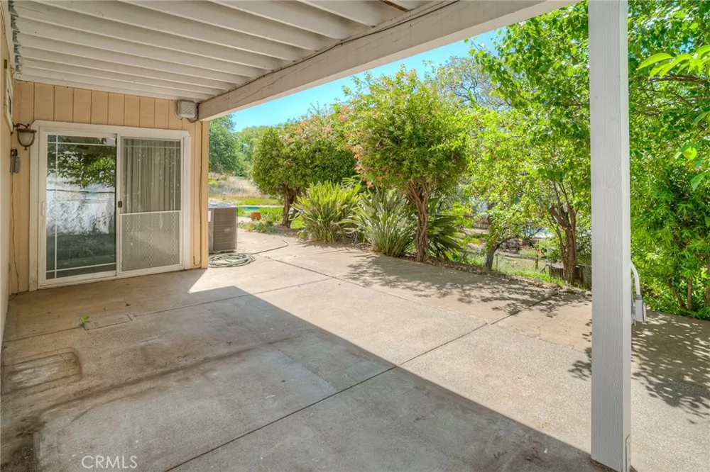 9 Chaparral Oroville, CA 95966