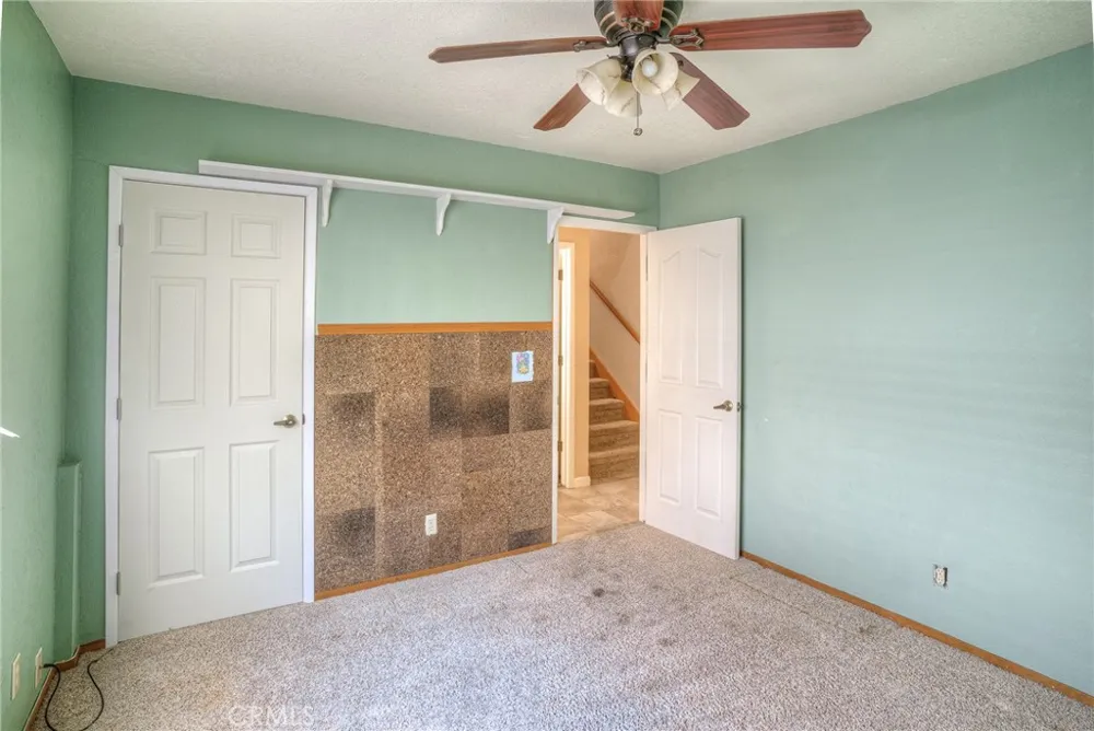 9 Chaparral Oroville, CA 95966