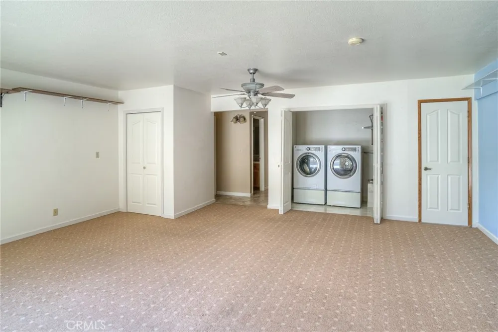 9 Chaparral Oroville, CA 95966