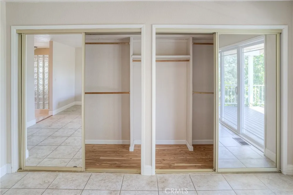 9 Chaparral Oroville, CA 95966
