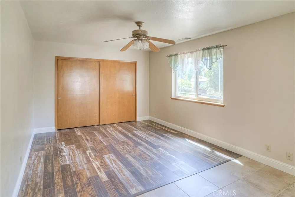 9 Chaparral Oroville, CA 95966
