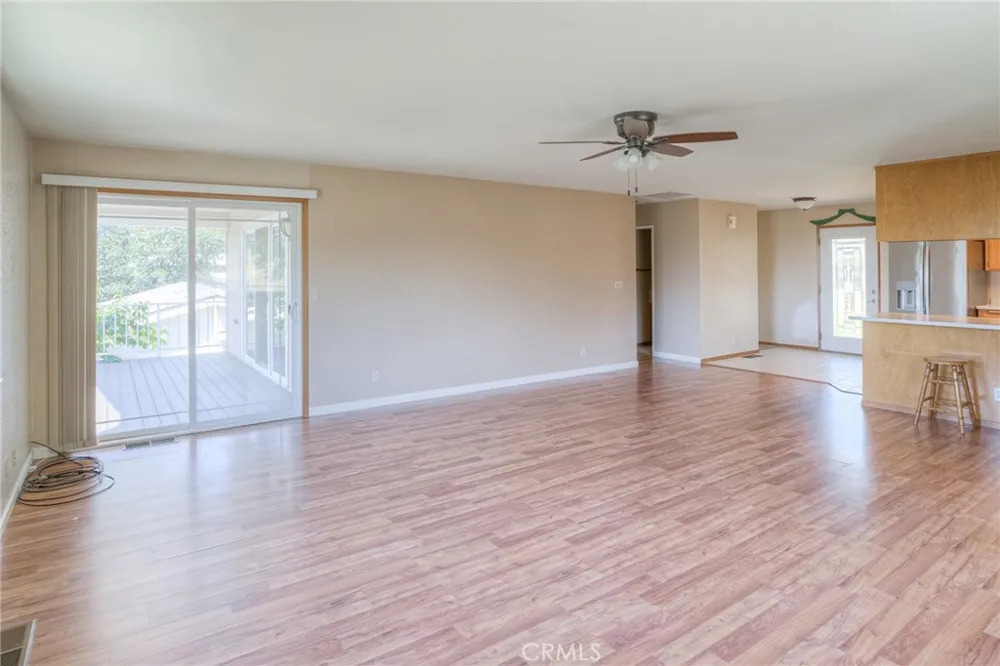 9 Chaparral Oroville, CA 95966