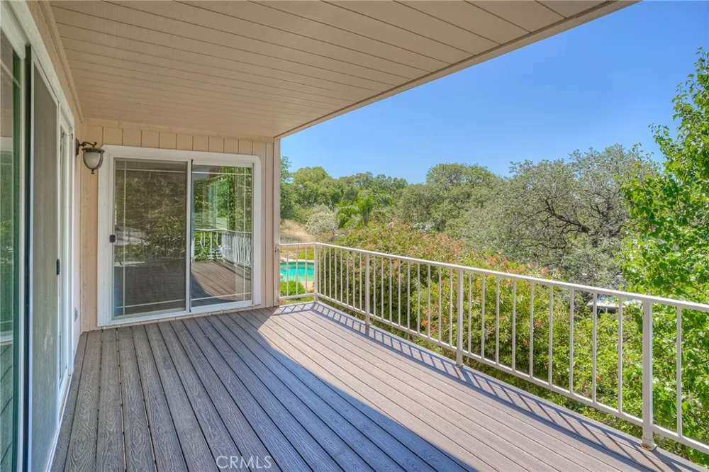 9 Chaparral Oroville, CA 95966