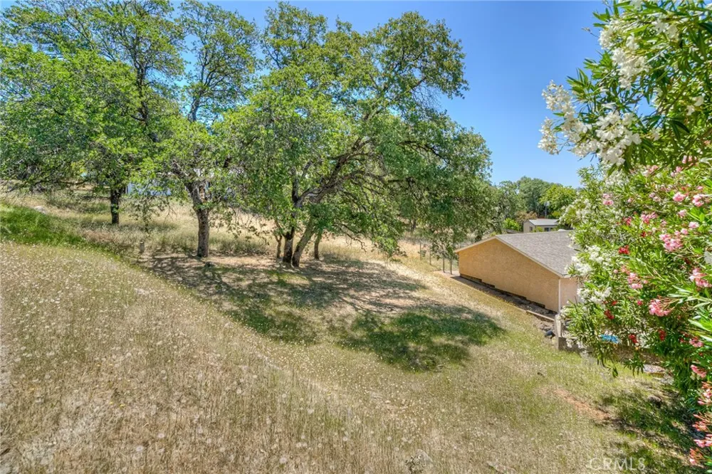 9 Chaparral Oroville, CA 95966