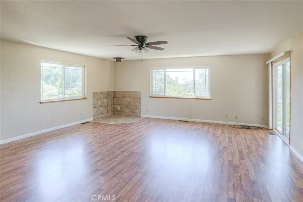 9 Chaparral Oroville, CA 95966