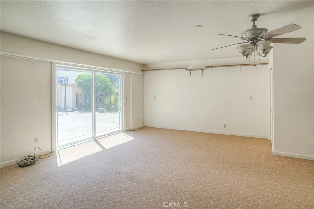9 Chaparral Oroville, CA 95966