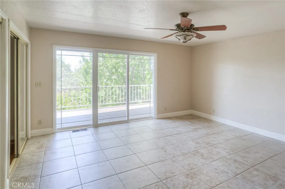 9 Chaparral Oroville, CA 95966