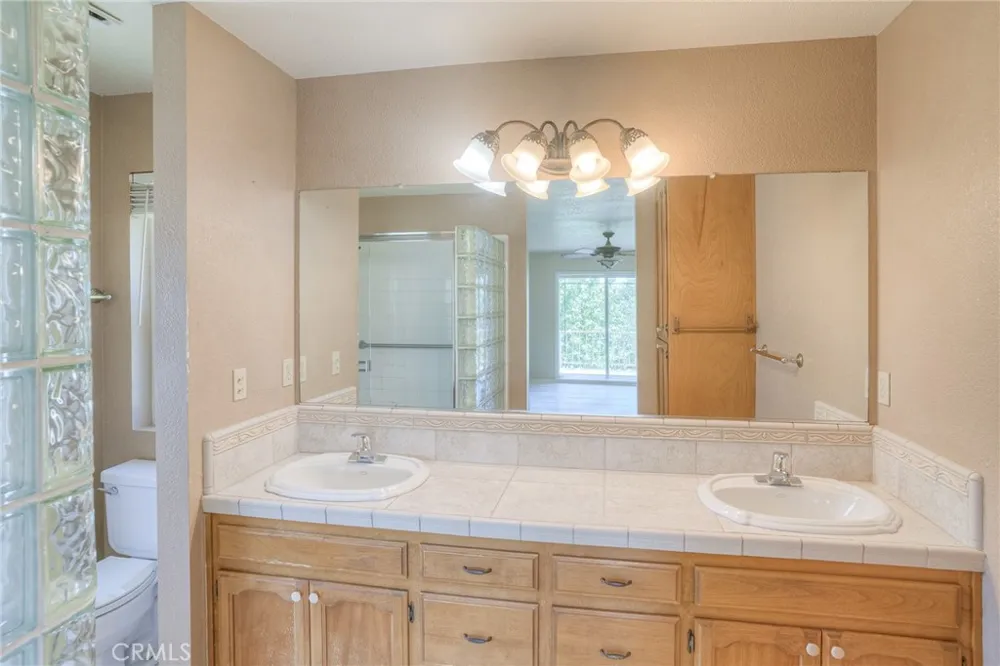 9 Chaparral Oroville, CA 95966