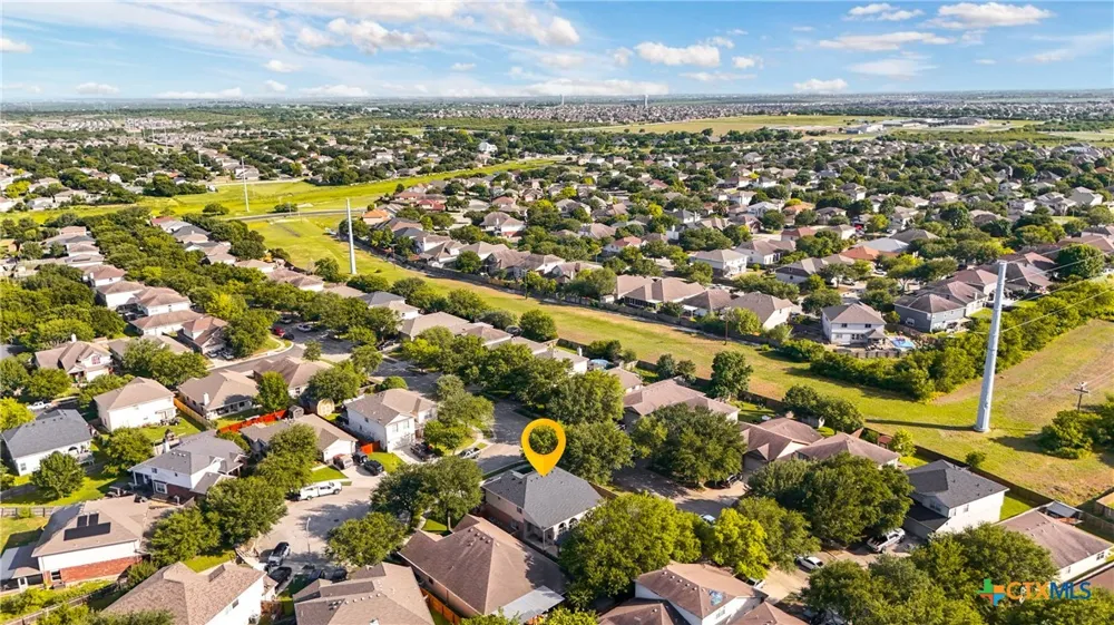 518 Bandera Circle New Braunfels, TX 78130