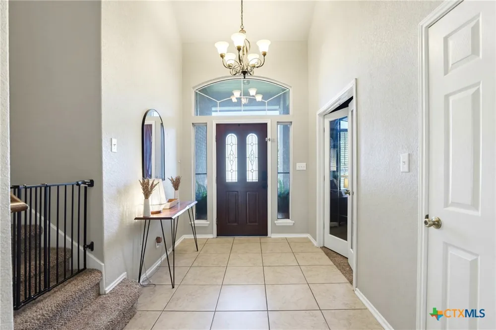 518 Bandera Circle New Braunfels, TX 78130