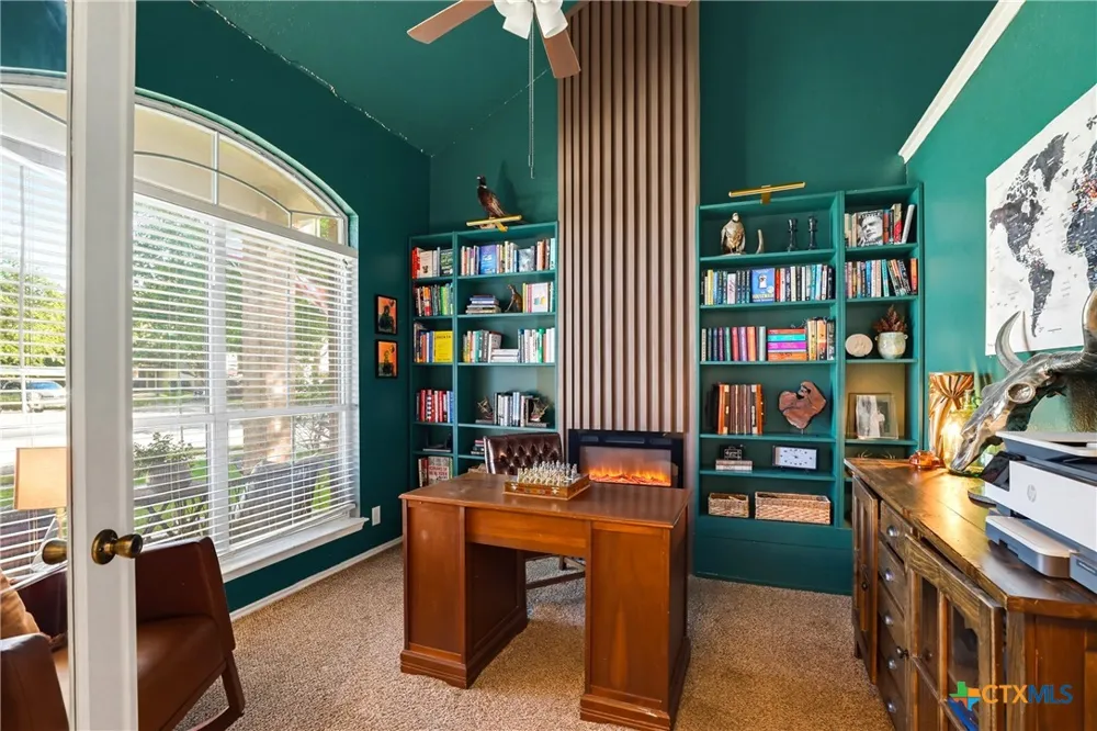 518 Bandera Circle New Braunfels, TX 78130