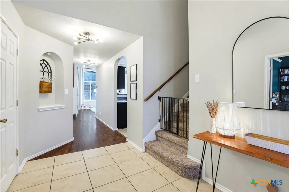 518 Bandera Circle New Braunfels, TX 78130
