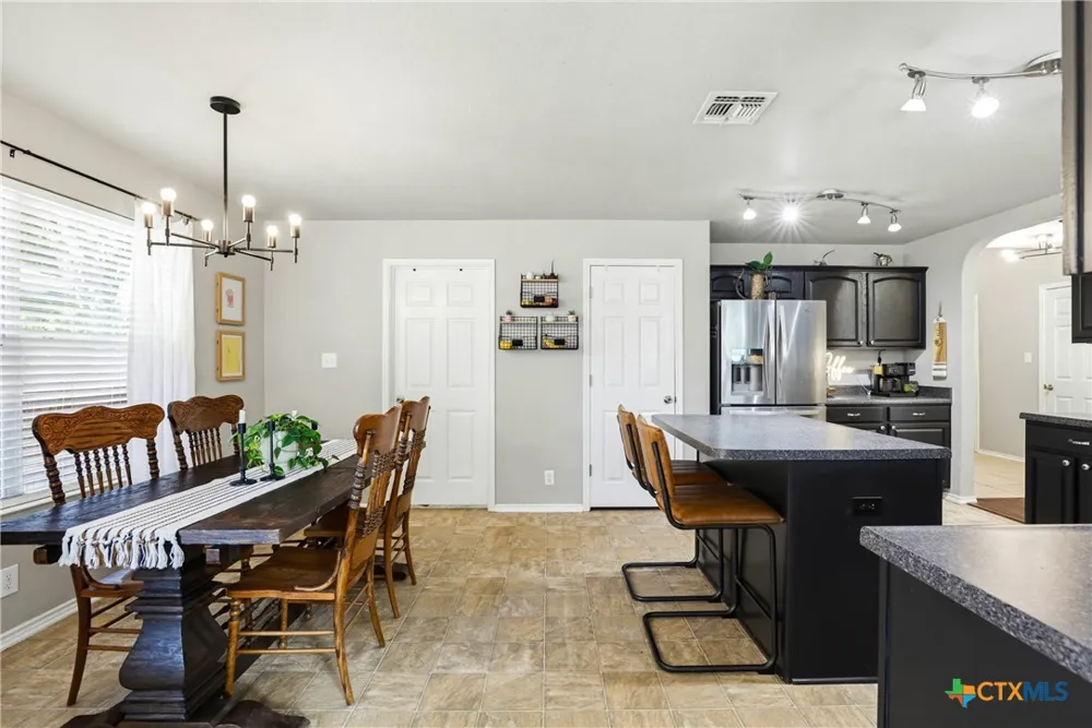 518 Bandera Circle New Braunfels, TX 78130