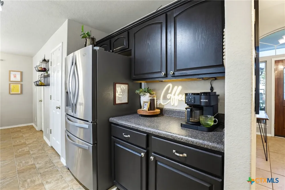 518 Bandera Circle New Braunfels, TX 78130