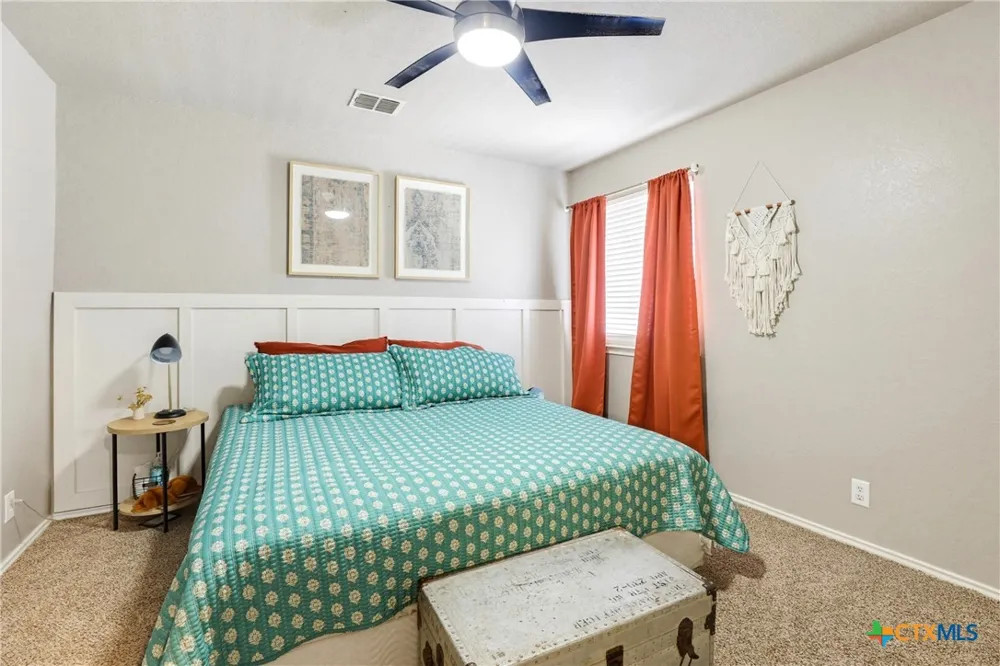 518 Bandera Circle New Braunfels, TX 78130