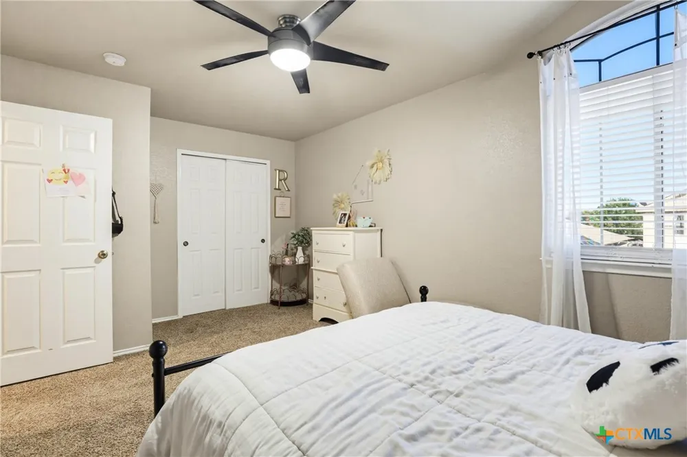 518 Bandera Circle New Braunfels, TX 78130