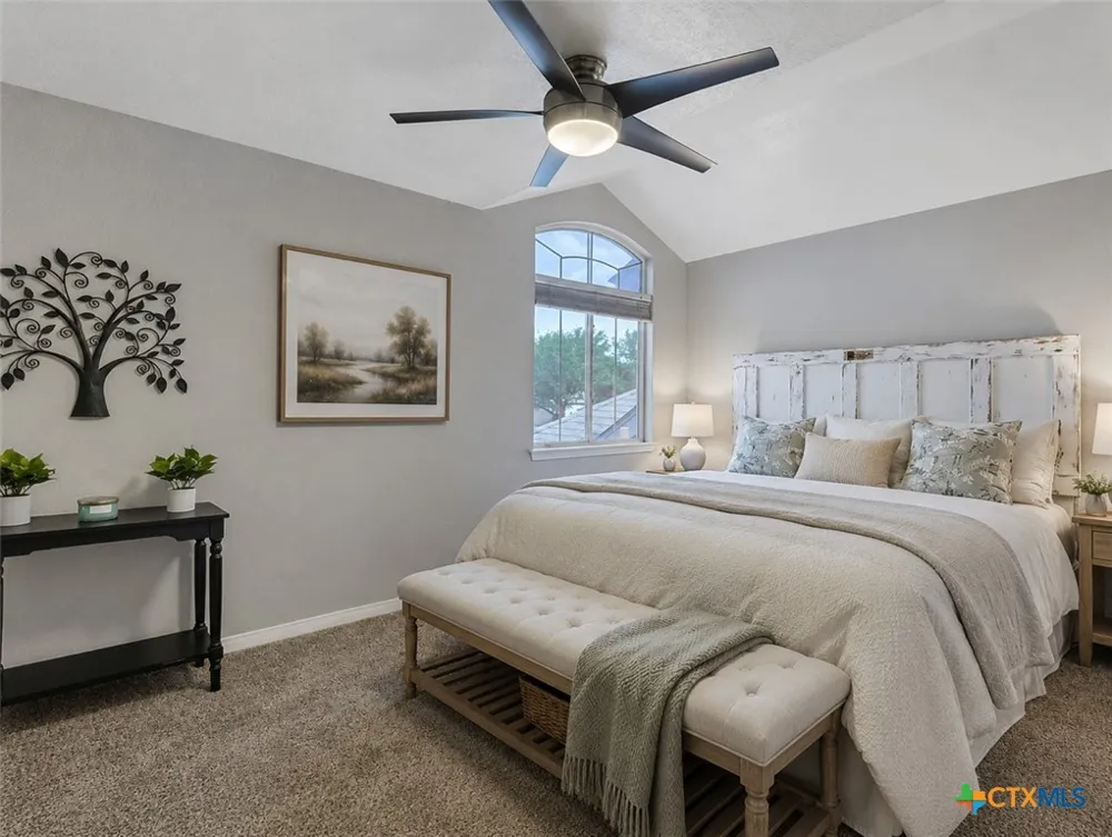 518 Bandera Circle New Braunfels, TX 78130
