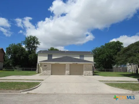 2210 Cascade Drive #a