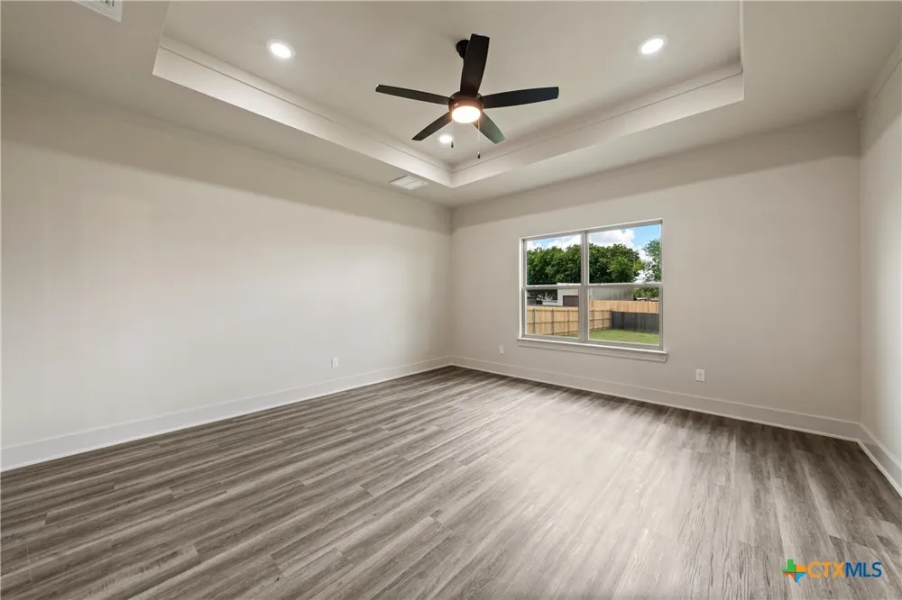 138 Dana Point Road Lorena, TX 76655