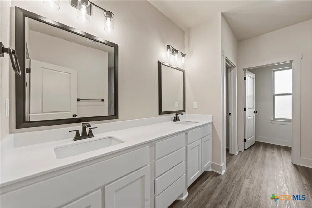 138 Dana Point Road Lorena, TX 76655