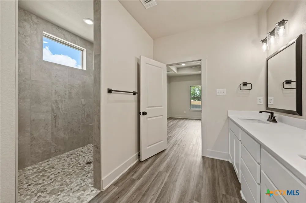 138 Dana Point Road Lorena, TX 76655