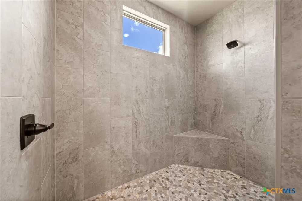 138 Dana Point Road Lorena, TX 76655
