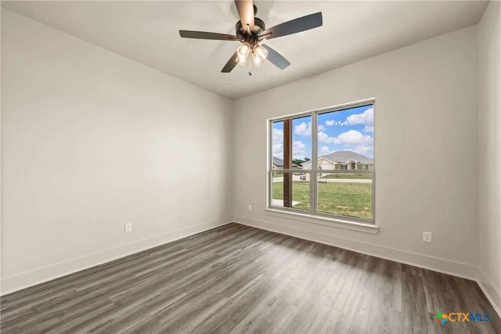 138 Dana Point Road Lorena, TX 76655