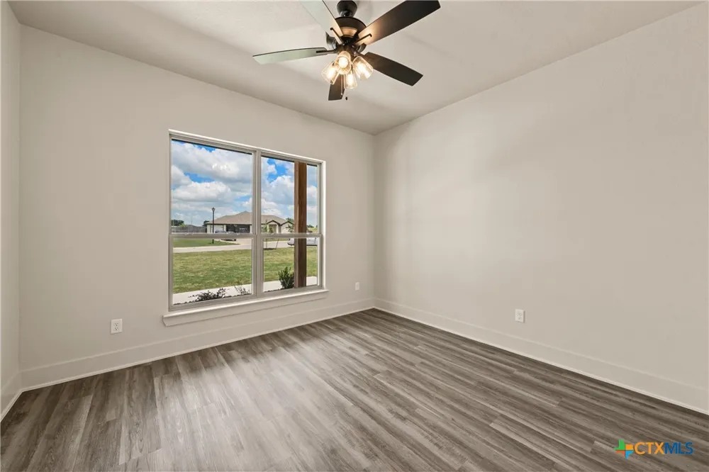 138 Dana Point Road Lorena, TX 76655