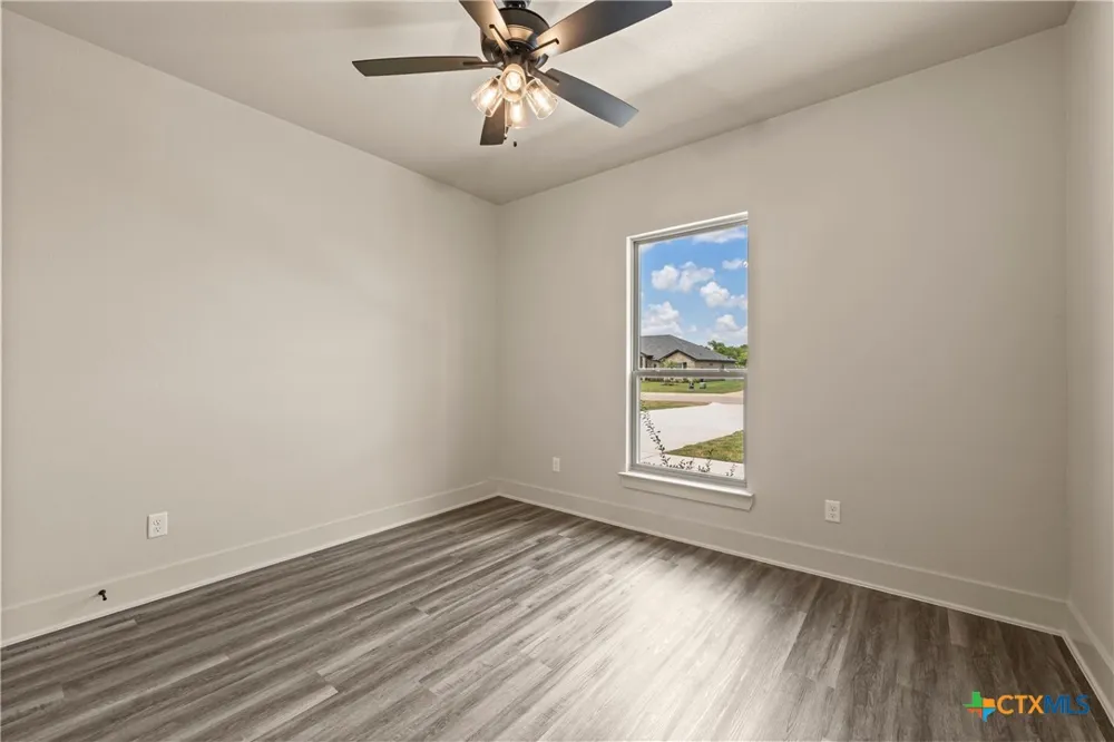 138 Dana Point Road Lorena, TX 76655