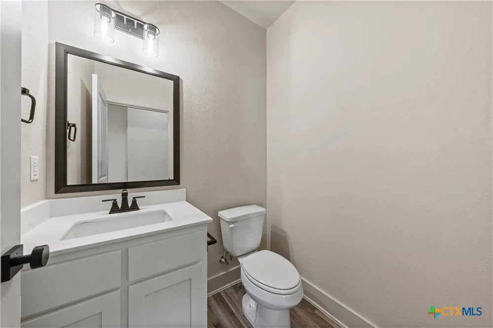 138 Dana Point Road Lorena, TX 76655