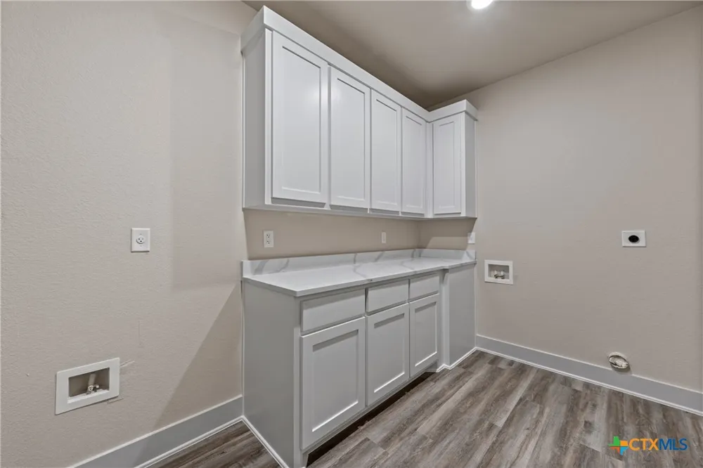 138 Dana Point Road Lorena, TX 76655