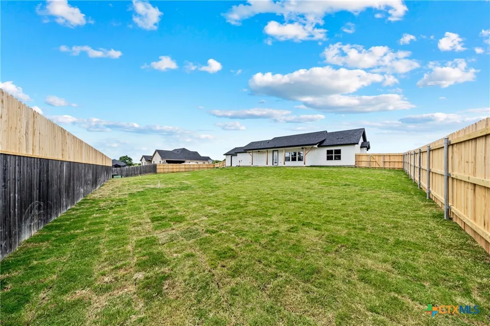 138 Dana Point Road Lorena, TX 76655