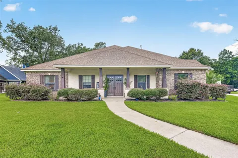 6319 Nowlin Drive