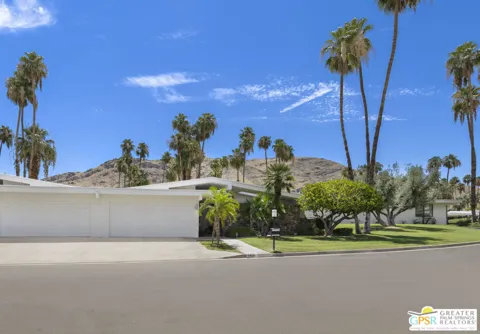 2430 Paseo Del Rey