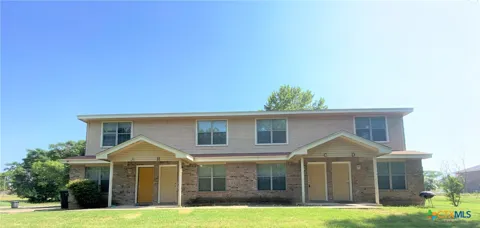 401 S 42nd Street #C