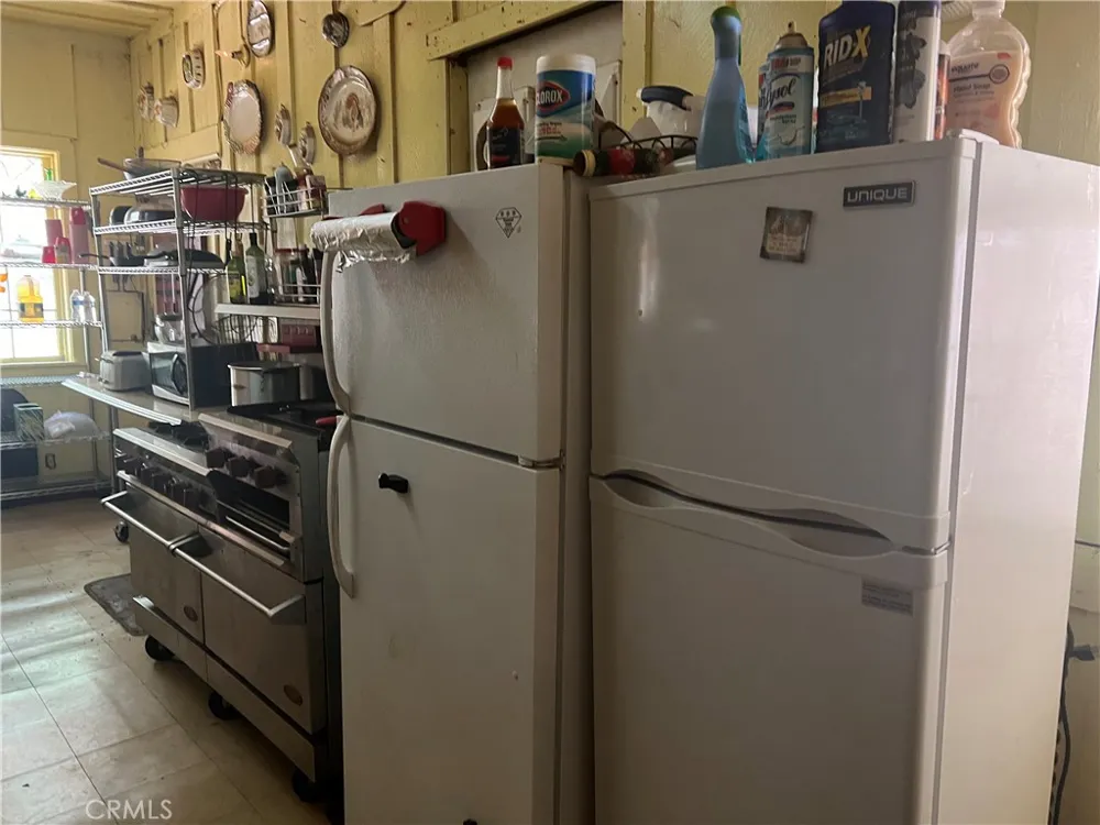 18727 Skyway Stirling City, CA 95978