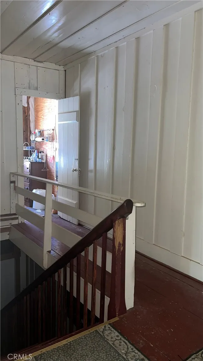 18727 Skyway Stirling City, CA 95978