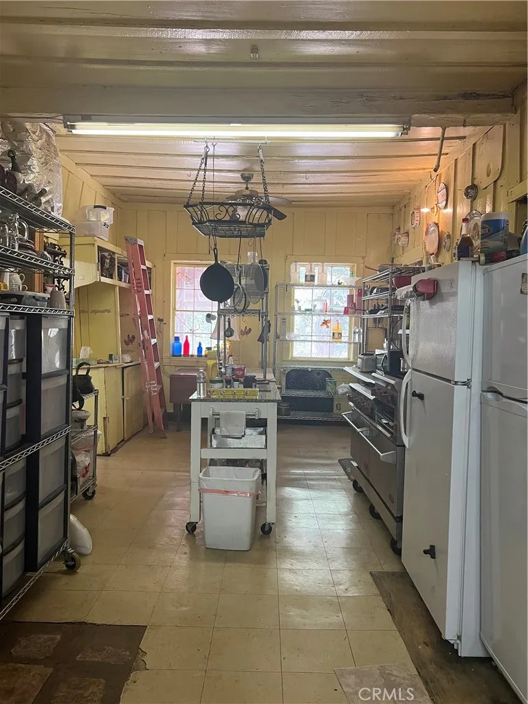 18727 Skyway Stirling City, CA 95978