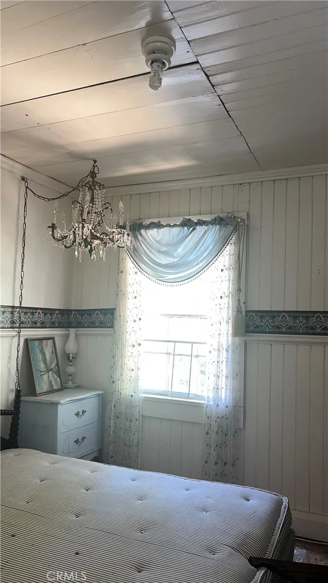 18727 Skyway Stirling City, CA 95978