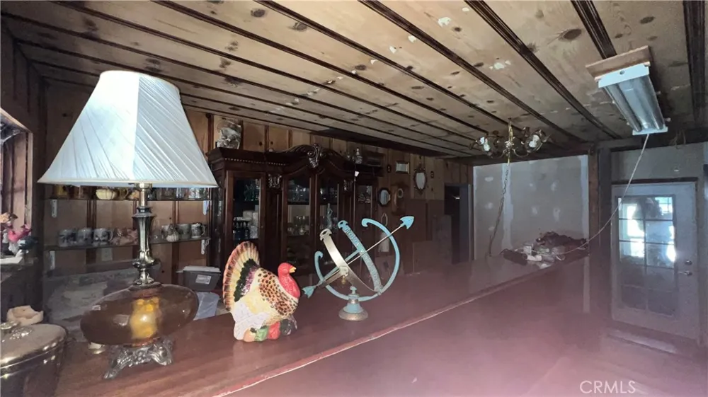 18727 Skyway Stirling City, CA 95978