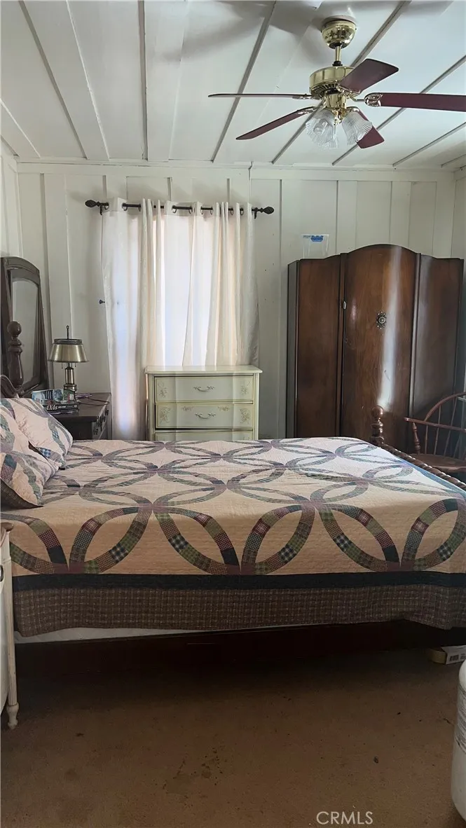18727 Skyway Stirling City, CA 95978