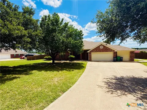497 County Road 3351