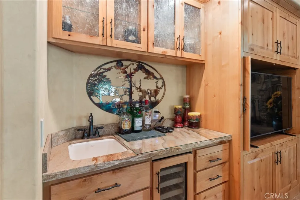 95 Manor Dr Lake Almanor, CA 96137