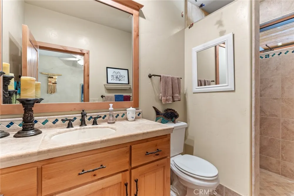 95 Manor Dr Lake Almanor, CA 96137