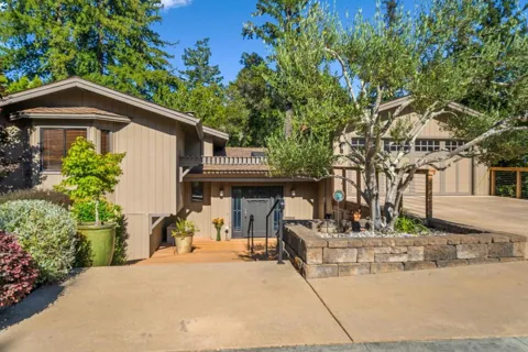 404 Esmeralda Drive