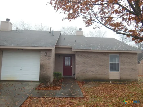 604 Frostwood Drive