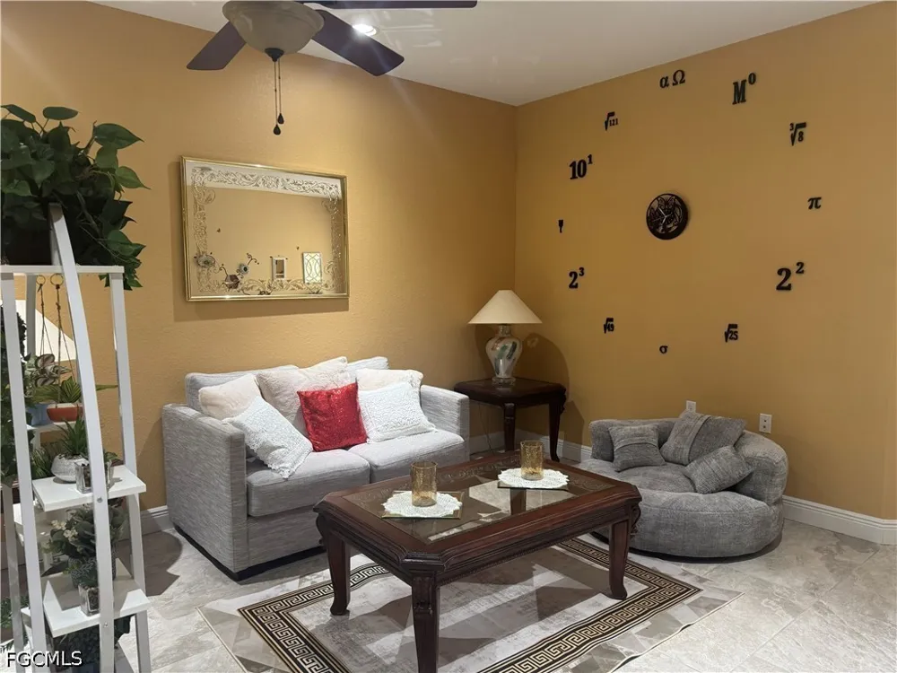 Lazio Way #405 Fort Myers, FL 33907