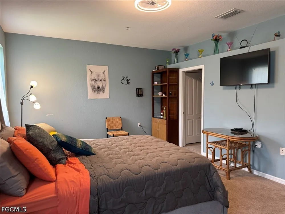 Lazio Way #405 Fort Myers, FL 33907