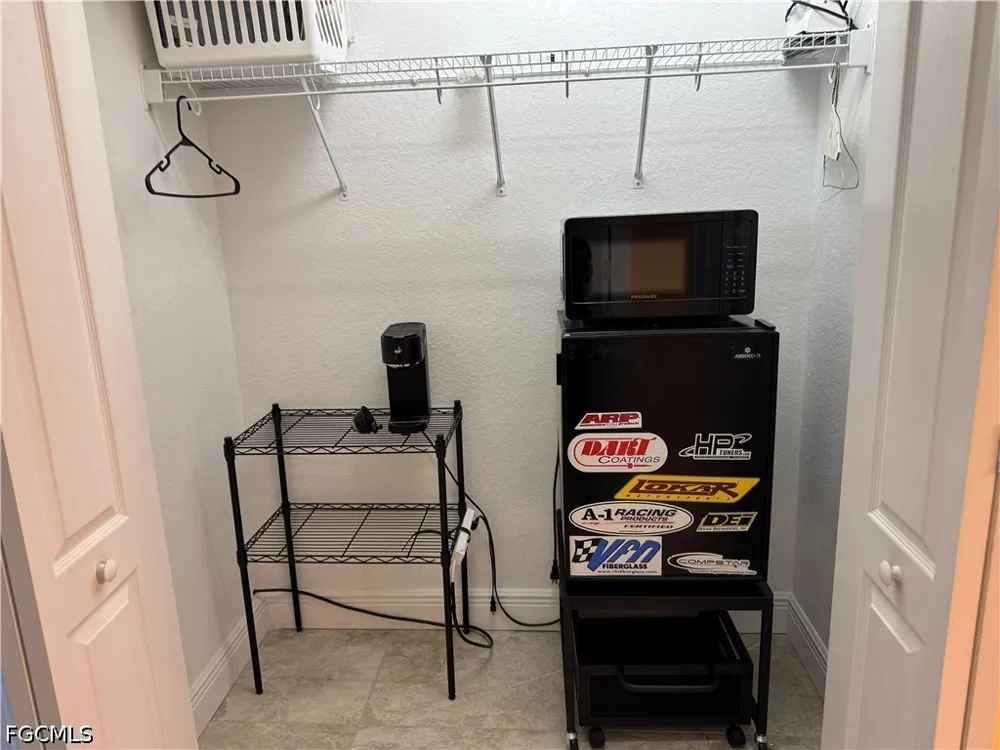 Lazio Way #405 Fort Myers, FL 33907